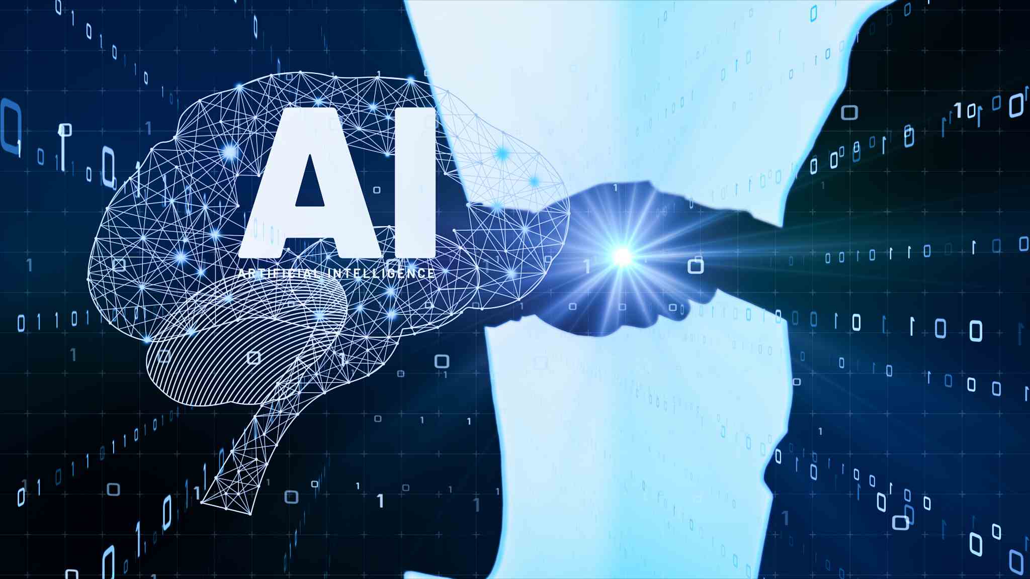 AI智能寫作技術(shù)及其在畢業(yè)論文中的應(yīng)用研究